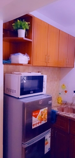 Others 3, Lux Suites Vee Studio Apartments Bamburi, Nyali