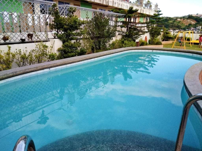 Swimming Pool 6