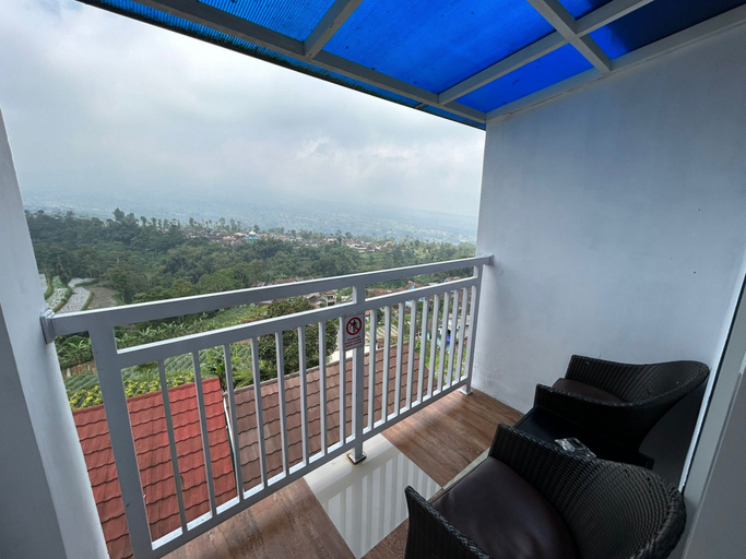 Pesona ketep Magelang RedPartner - Tap to explore photos