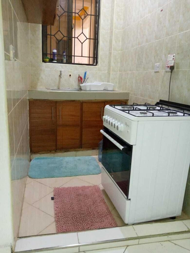 Others 4, Lux Suites Bamburi Furnished Apartments, Nyali