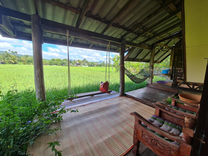 Others 4, Huean Himbo, Muang Chiang Rai