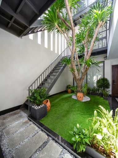 Others 5, Dana Residence, Da Nang