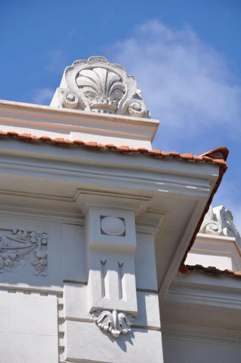 Exterior & Views 2, Villa Masetta - Luxury Suite, Palermo