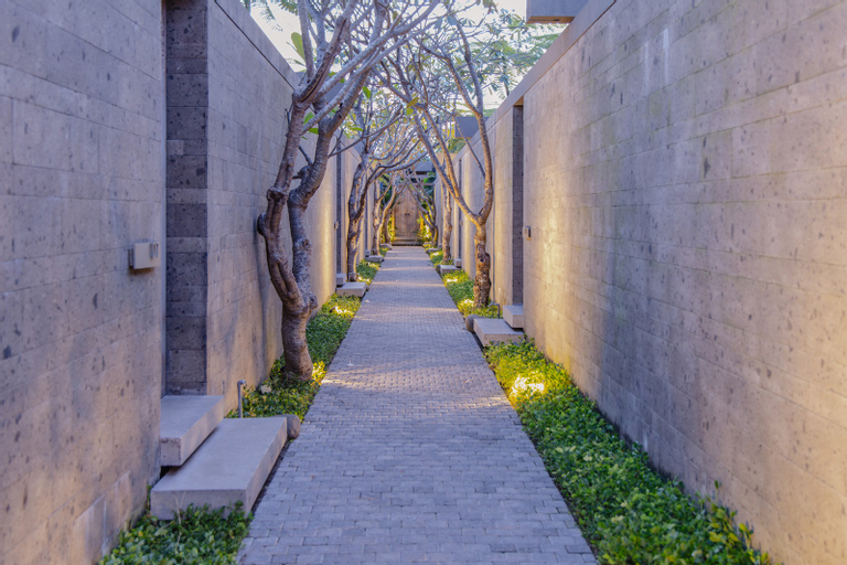 Scenery 12