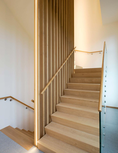 Others 4, Hotel Den Briel, Oost-Vlaanderen