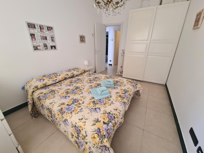 Bedroom 20