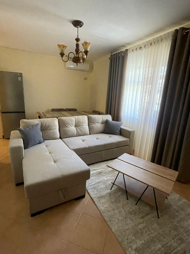 Others 4, ApartamentAgolliTirana, Tiranës