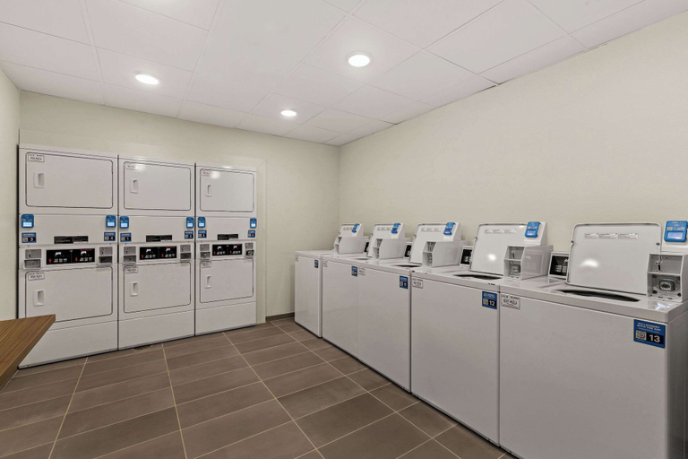 Others 5, Everhome Suites Atlanta Newnan, Coweta
