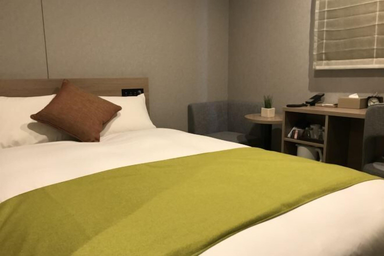 Bedroom 10