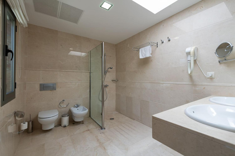 Others 5, Tauro Villas Deluxe, Las Palmas