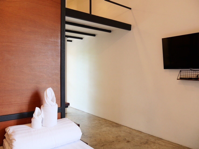 Bedroom 22