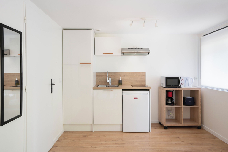 Dining Room 8