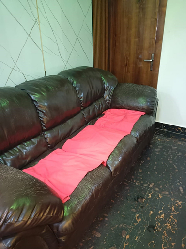 Others 3, Hotel Narayanan Dumdum, North 24 Parganas