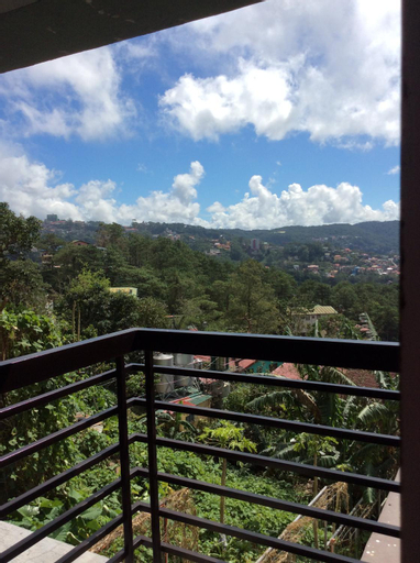 Scenery 4