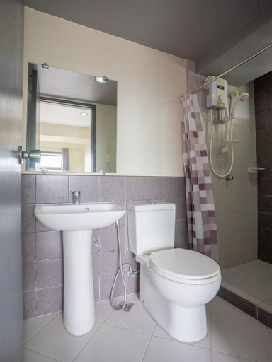Bathroom 5