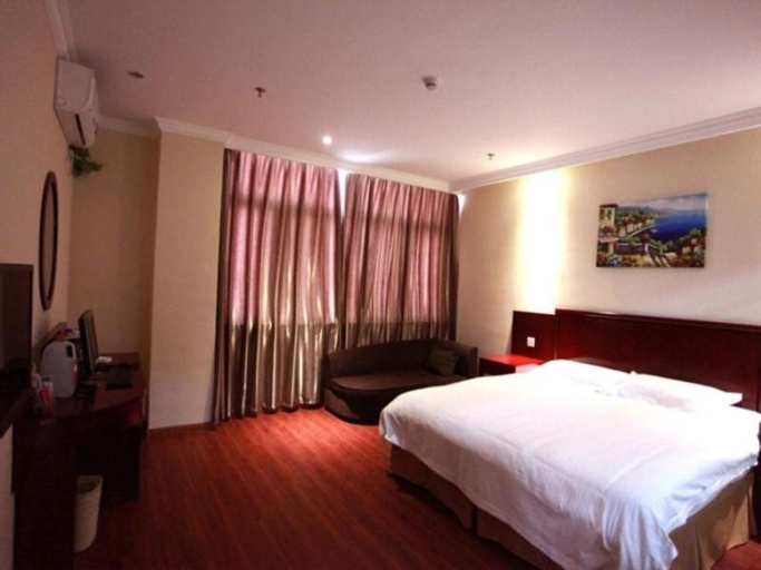 Bedroom 20