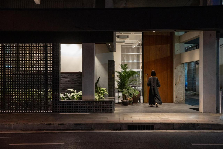 Exterior & Views 19