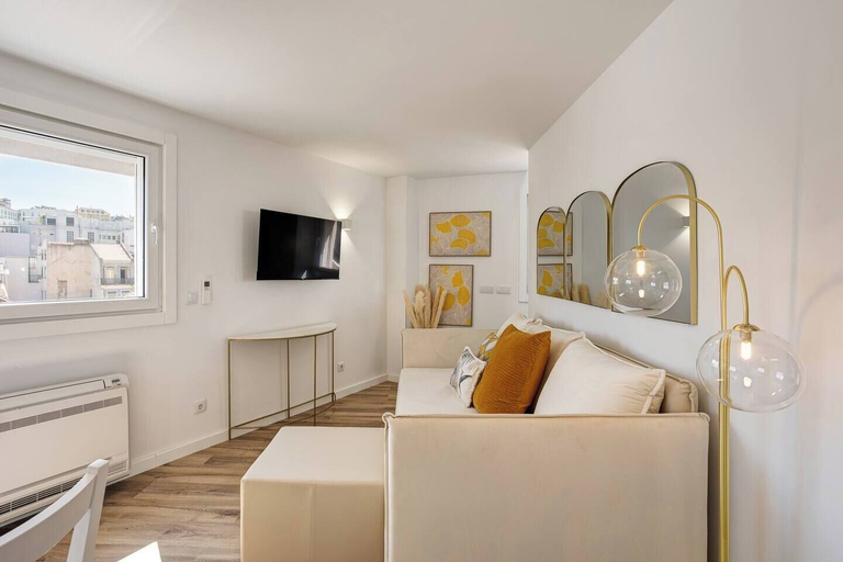 Others 5, CITY STAYS ROSSIO II APARTMENTS, Lisbon