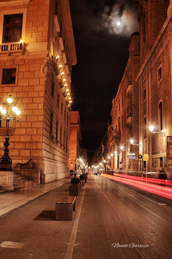 Others 5, Fiore di Loto Rooms, Palermo