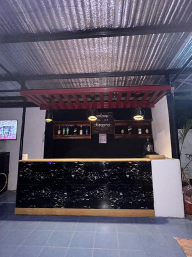 Others 5, Vejaleiluc Guesthouse/Apartment, Panglao