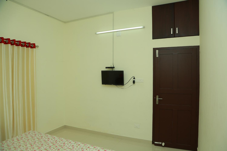 Bedroom 18