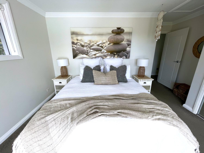 Bedroom 11