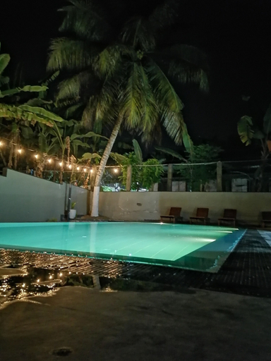 Sport & Beauty 3, Urban Galle Villa, Galle Four Gravets
