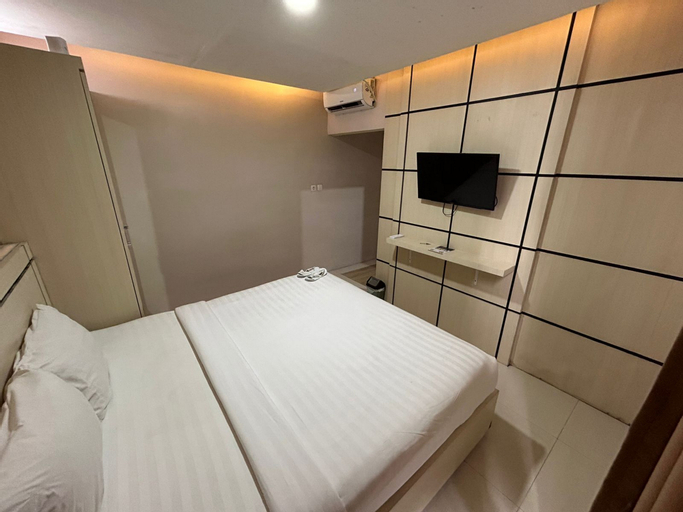 Bedroom 10