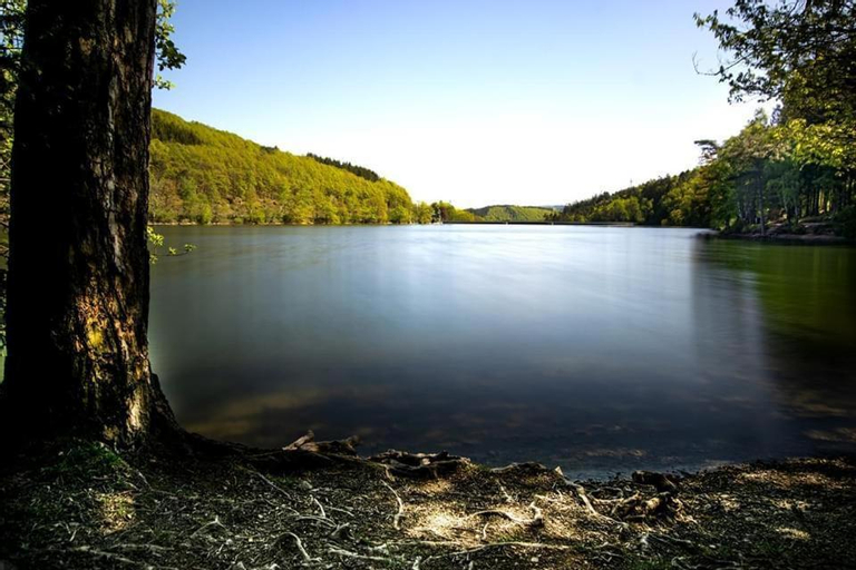 Scenery 17