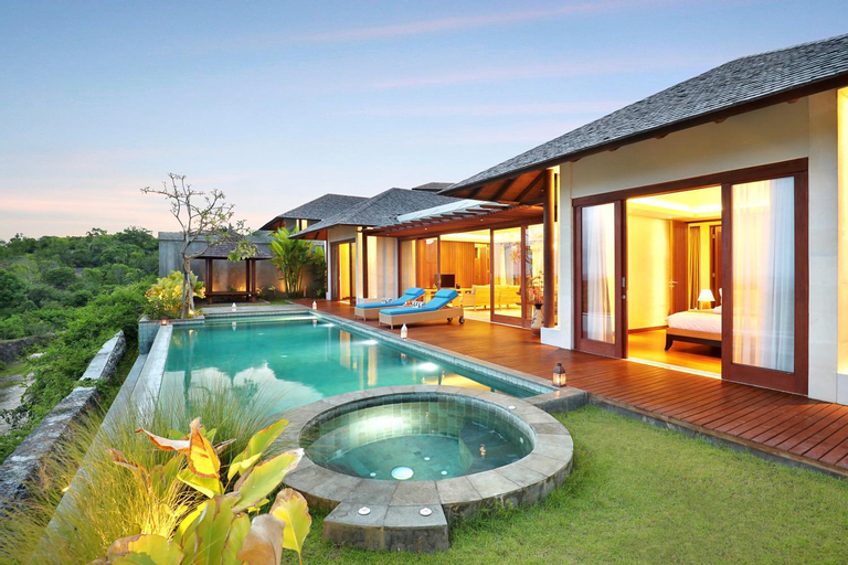 Swimming Pool 10