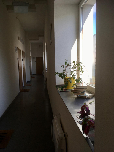 Others 3, Natalex MicroLofts, Vilniaus