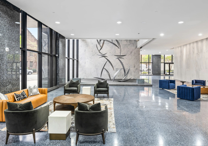 Others 5, Downtown Birmingham Apartments by Landing, Jefferson