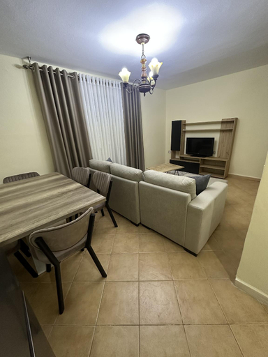 Others 3, ApartamentAgolliTirana, Tiranës