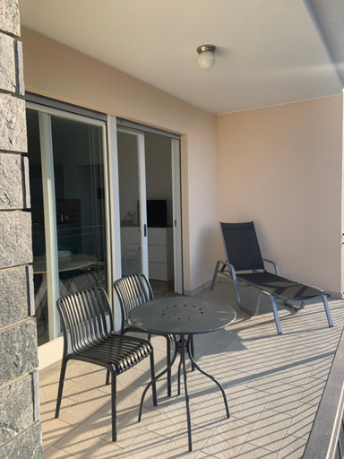 Others 5, Casa Colmegna mit traumhaften See- und Bergblick, Varese