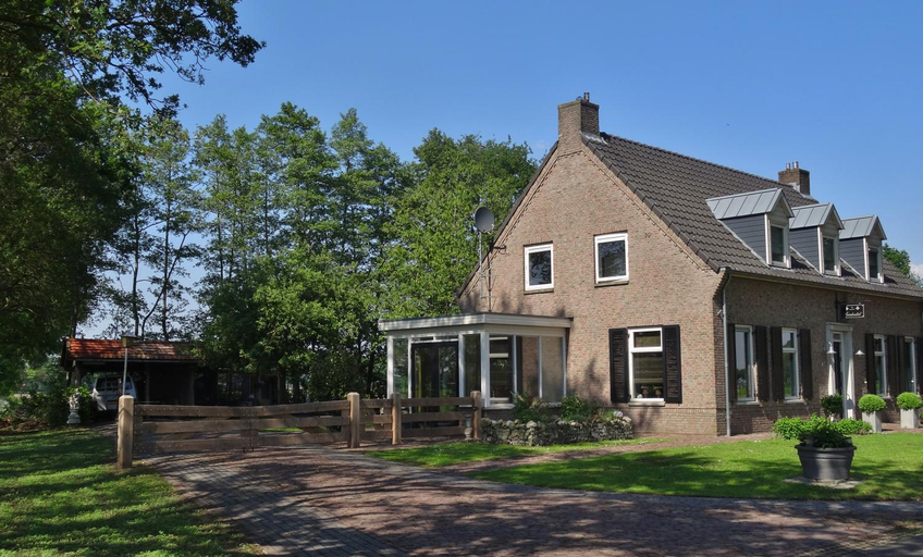 Others 3, Brinkesdiek, Hardenberg