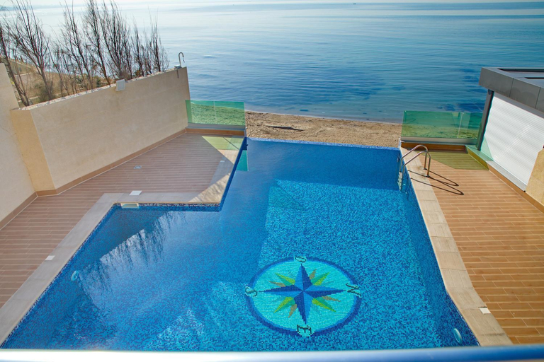 Others 4, RESIDENCE TOURISTIQUE DU PORT, Bordj El Kiffan