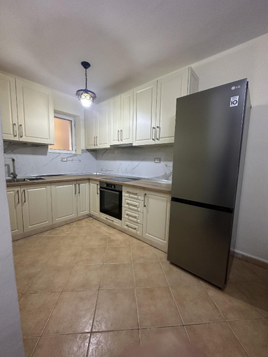 Others 5, ApartamentAgolliTirana, Tiranës