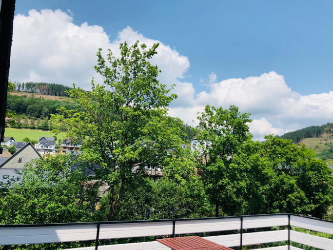 Scenery 6