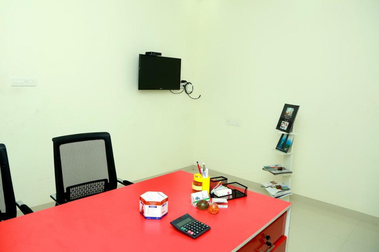 Others 4, Friendsland Home Stay, Ernakulam