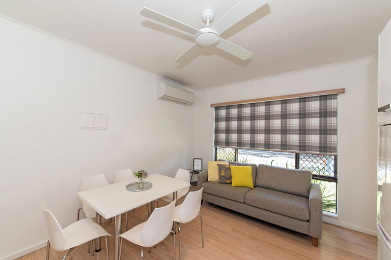Dining Room 2