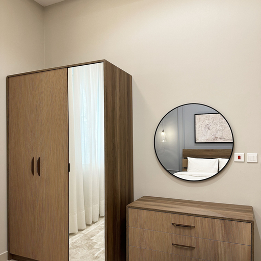 Others 5, Al-Mutamarat A-1 Timeless History AG94, Riyadh