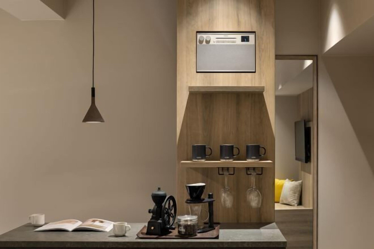 Dining Room 22