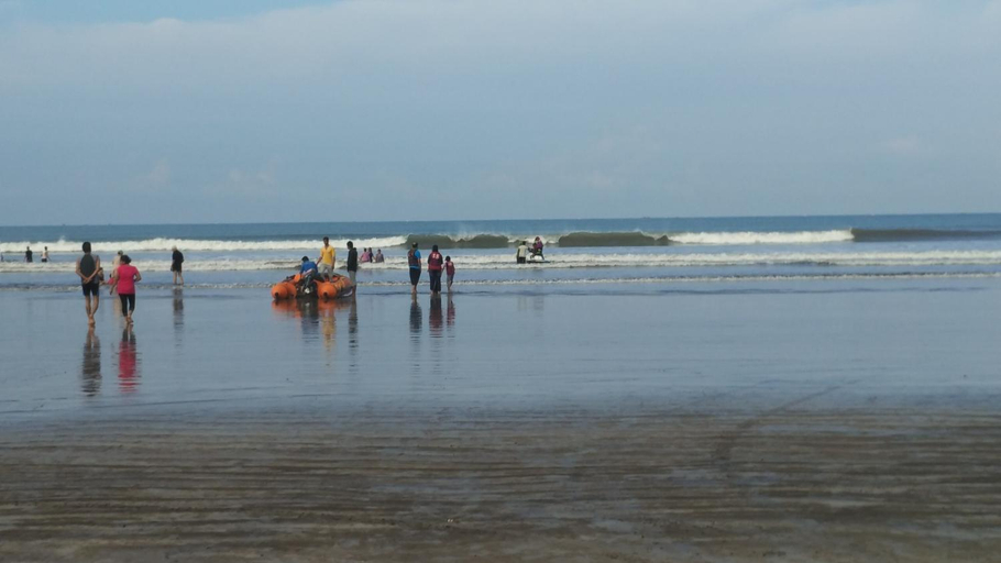 Others 1, Tendulkar Beach Resort, Raigarh