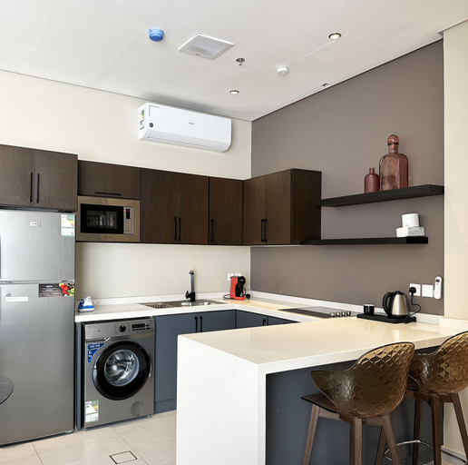 Others 4, Kease Rabi H-15 Luxurious CreativityGZ98, Riyadh