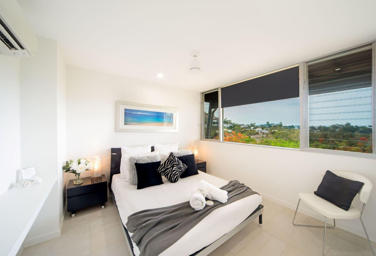 Others 5, Bellevue Holiday Home - Airlie Beach, Whitsunday