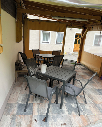 Others 4, Haus Im Hochtal, Villach Land