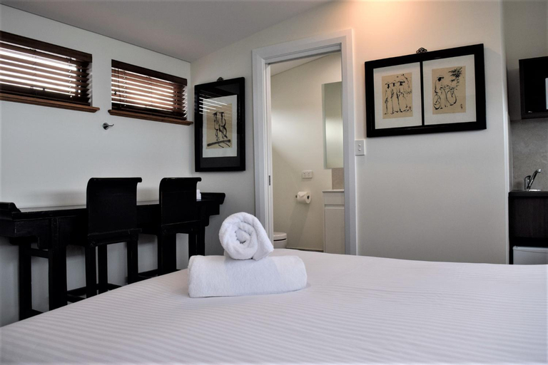 Others 5, Dunsborough Bay Village Resort Suites, Busselton