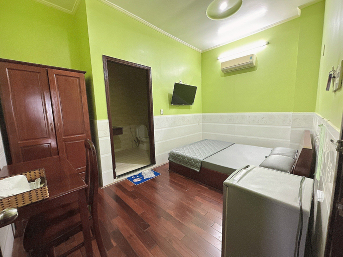 Others 3, Hung Thinh Hotel Can Tho - by Bay Luxury, Ninh Kiều