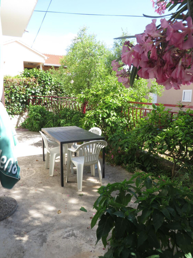 Others 3, Apartments Marija, Pakoštane