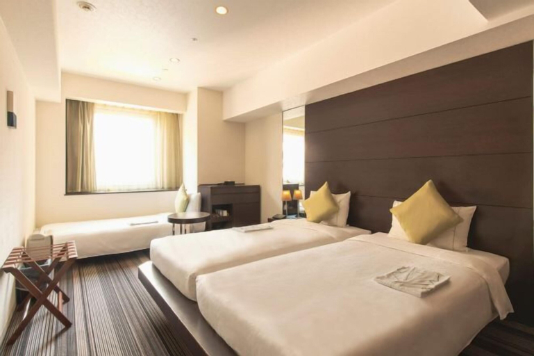 Bedroom 30